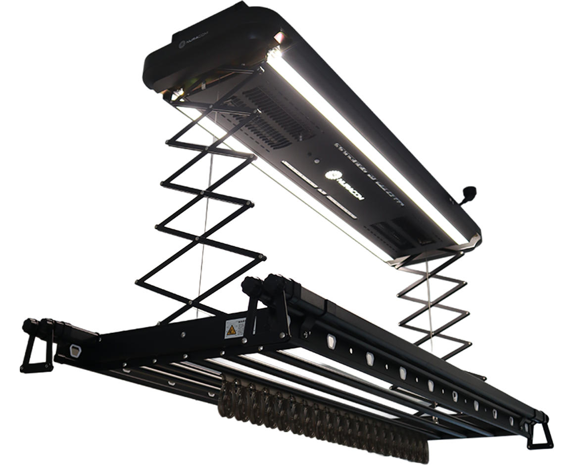 A New Benchmark in Modern Design and Innovation.