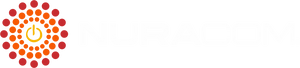 Nuracom