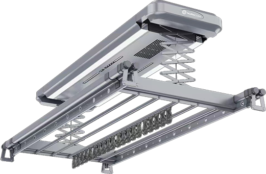 Nuracom Aero