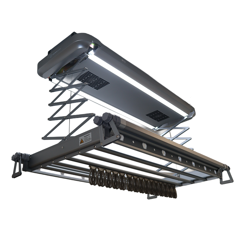 A New Benchmark in Modern Design and Innovation.